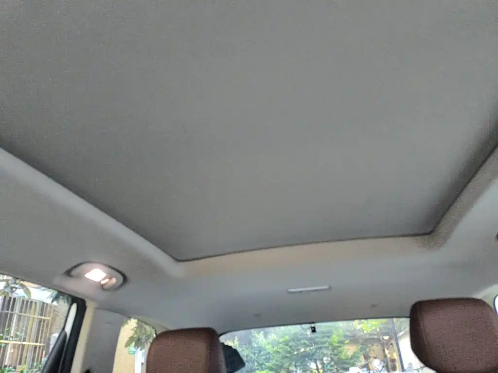 Buick GL6 2018 2018 18T 6-Seater Luxury