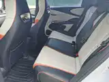 Фото 9 - BYD Dolphin