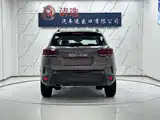 Фото 5 - Citroën Tianyi C5 AIRCROSS