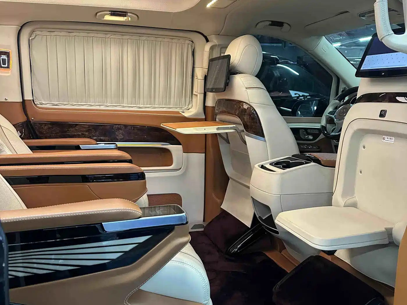 KETI CAR KTI SHENGM PEAK