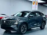 Фото 1 - Changan CS75 PLUS