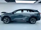 Фото 12 - Changan CS75 PLUS