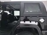 Фото 15 - BAIC ORV Beijing Offroad BJ40