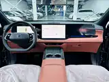 Фото 6 - Changan CS75 PLUS