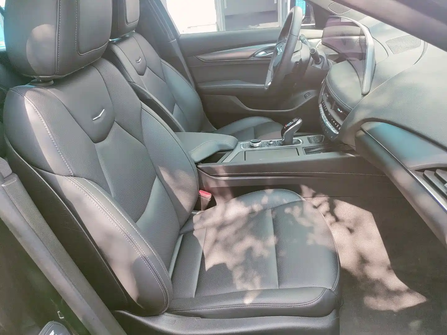 Photo 27 - Cadillac CT5
