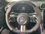 Фото 15 - Mercedes-Benz C-Class