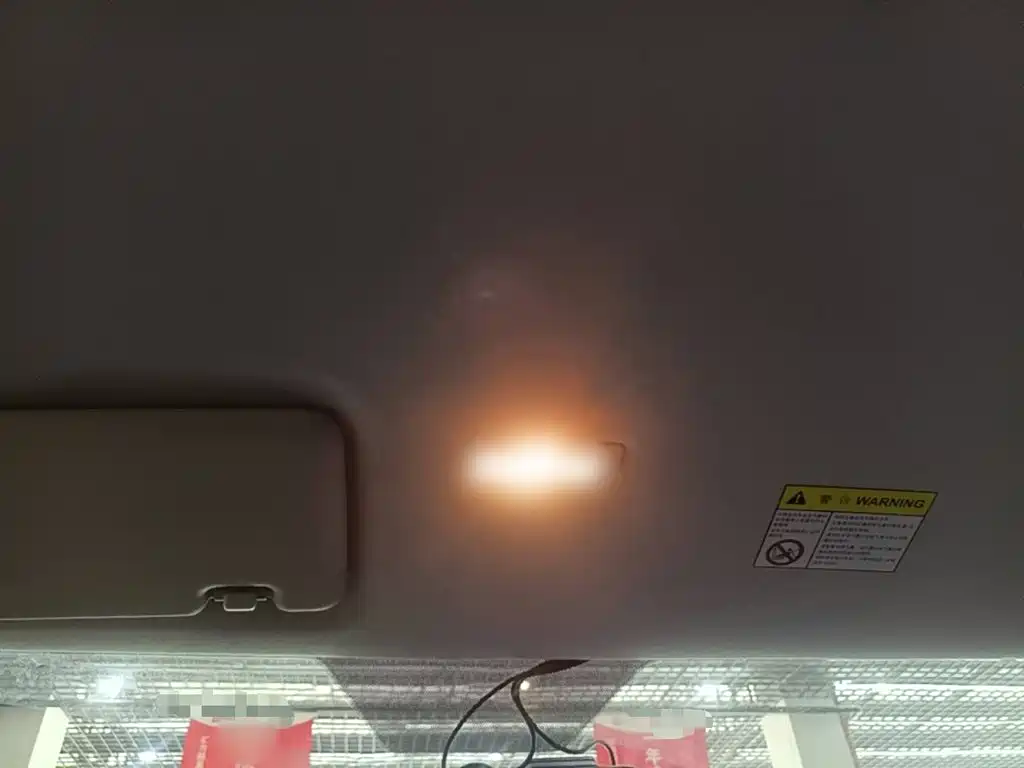 Roewe Clever 2023 2022 311km Vitality Bobo Edition