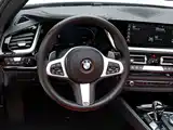 صورة 12 - BMW Z4