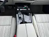 Фото 18 - Audi A6L