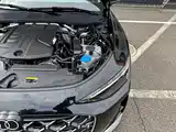 Фото 27 - Audi A6L