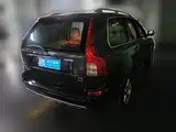 Photo 2 - Volvo XC90