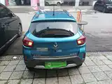 Фото 4 - Renault e-NO