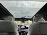 Фото 21 - Audi A6L