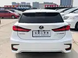 Фото 5 - Lexus CT