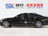 Фото 6 - Cadillac CT6