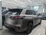 صورة 4 - Volkswagen Teramont