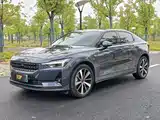 Фото 1 - Polestar 2