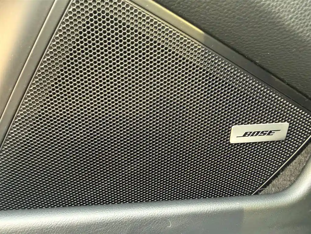 Porsche 911 2020 Carrera 4 3.0T фото 7