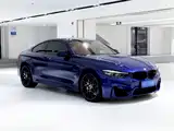 Фото 4 - BMW M4