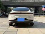 Photo 8 - Changan Qiyuan A07