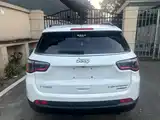 Фото 3 - Jeep Compass