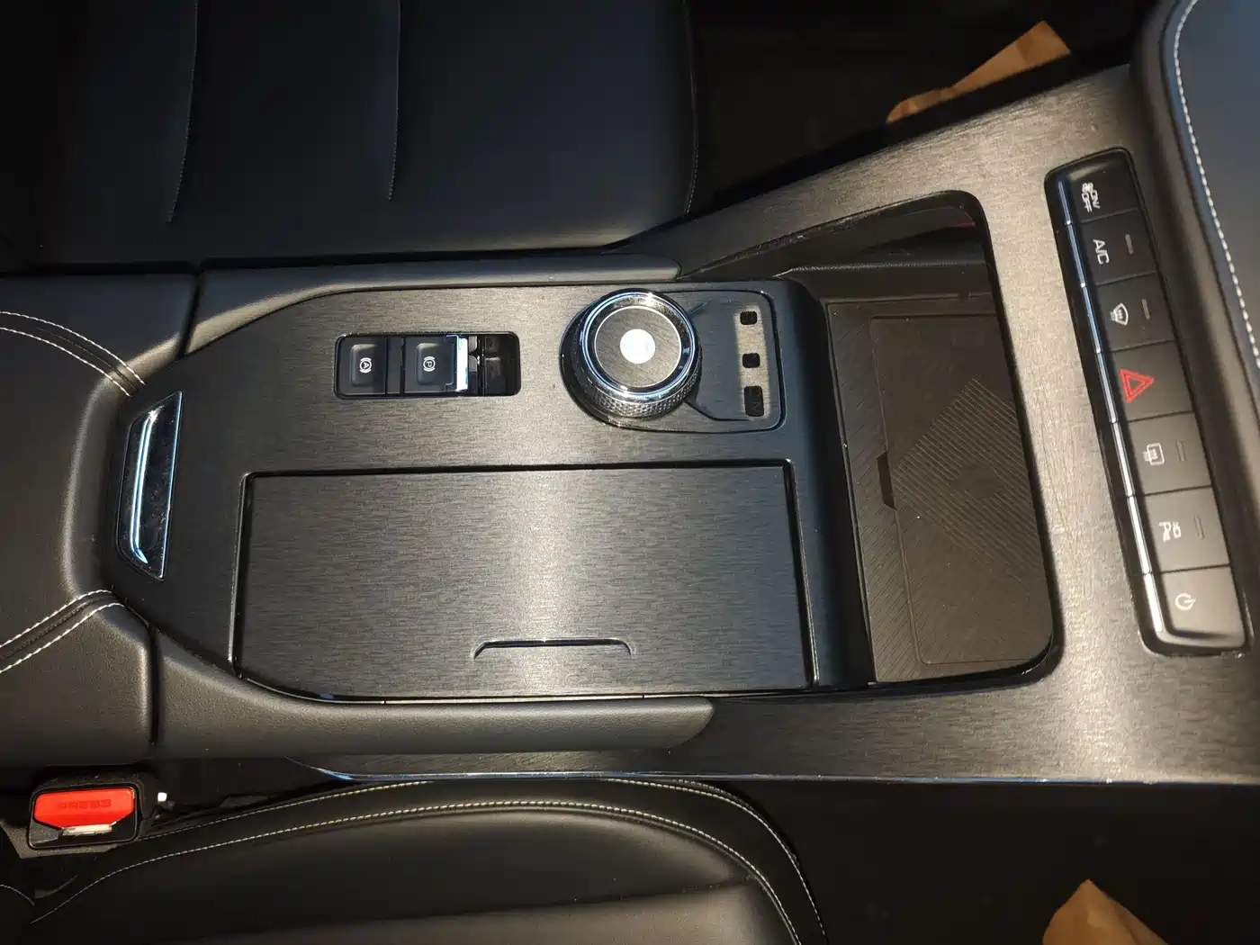 Photo 13 - Haval H6