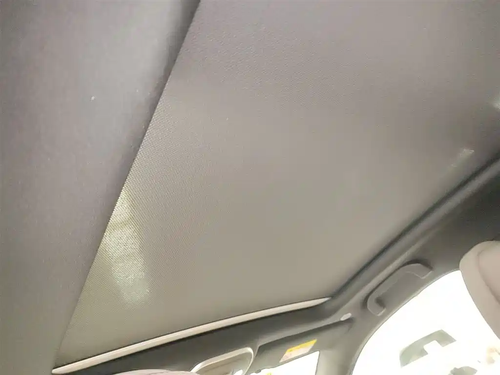 BYD Tang New Energy 2025 Smart Driving Edition DM-i 115KM Flagship фото 18