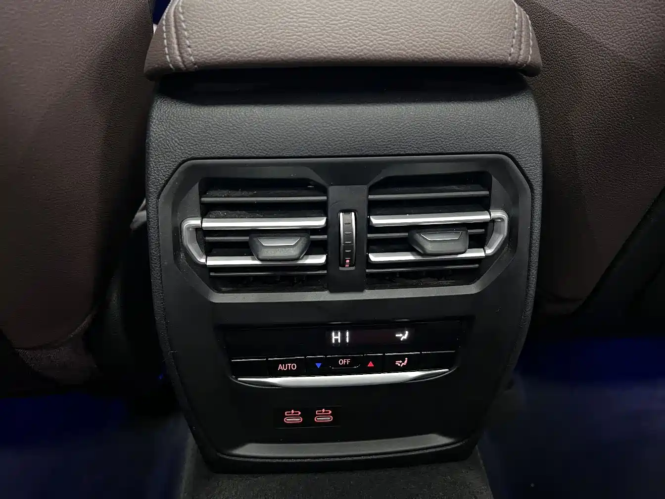 BMW 3 Series 2020 325Li M Sport Package фото 32