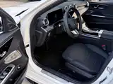 Фото 4 - Mercedes-Benz C-Class