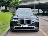 Фото 2 - BMW X7