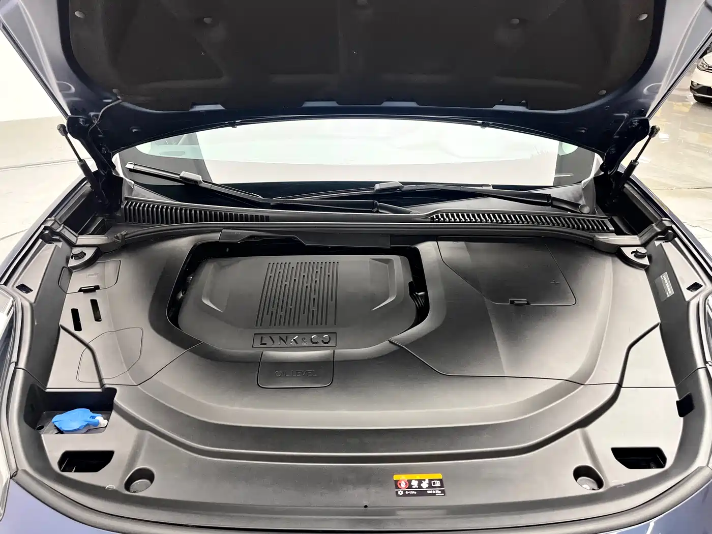 LYNK 06