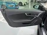 Фото 6 - Jaguar F-TYPE