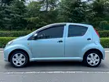 Фото 16 - BYD F0