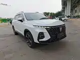 Фото 4 - Roewe RX5 MAX