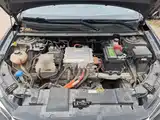 Фото 20 - BYD e2