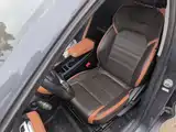 Фото 15 - BYD e2