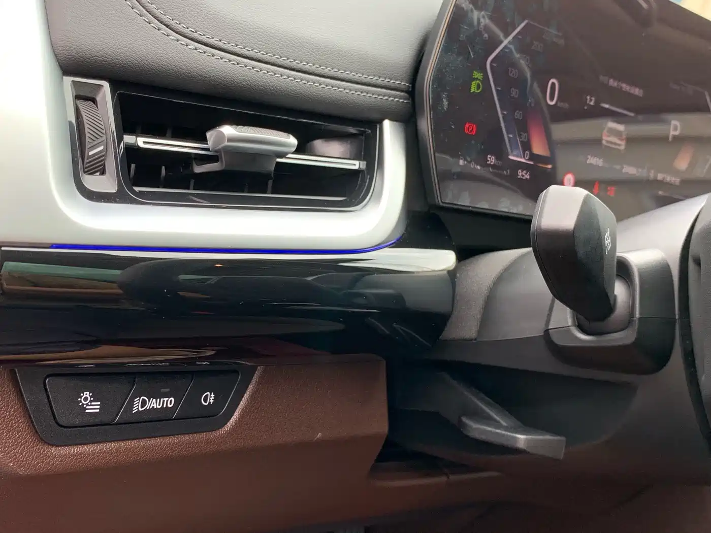 BMW X1 2025 2023 sDrive20Li X Design Package