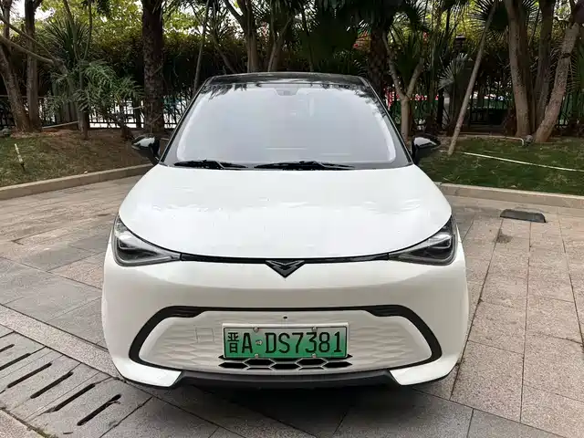  Cowin Cowin October 2025 Mate 300km Wind Chaser Edition