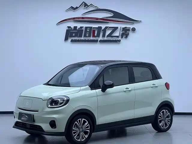 ZERO-RUNNING CAR ZERO RUN T03 2024