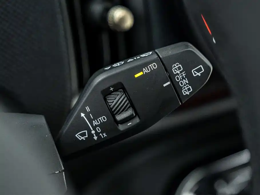 MINI MINI 2026 2025 1.5T COOPER Classic