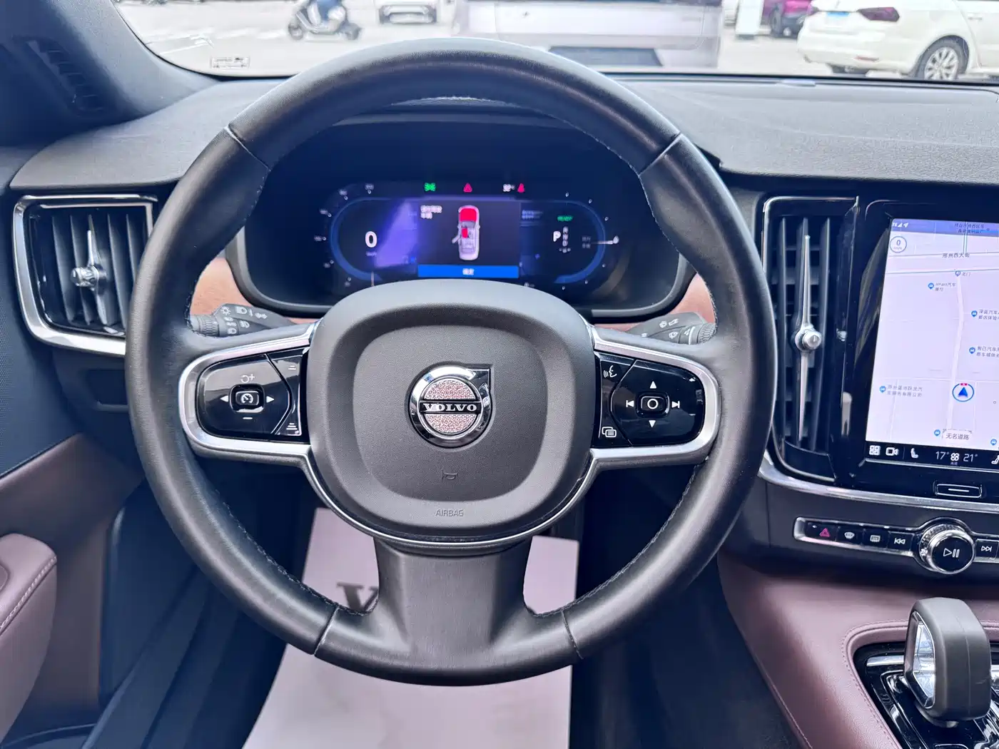 Volvo S90 Plug-in Hybrid 2023 2023 T8 Plug-in Hybrid AWD Long Range Smart Elite Luxury