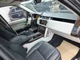 Фото 7 - Land Rover Range Rover