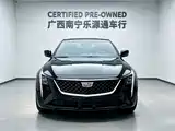 Photo 2 - Cadillac CT5