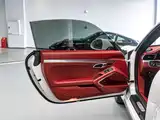 Photo 15 - Porsche 911