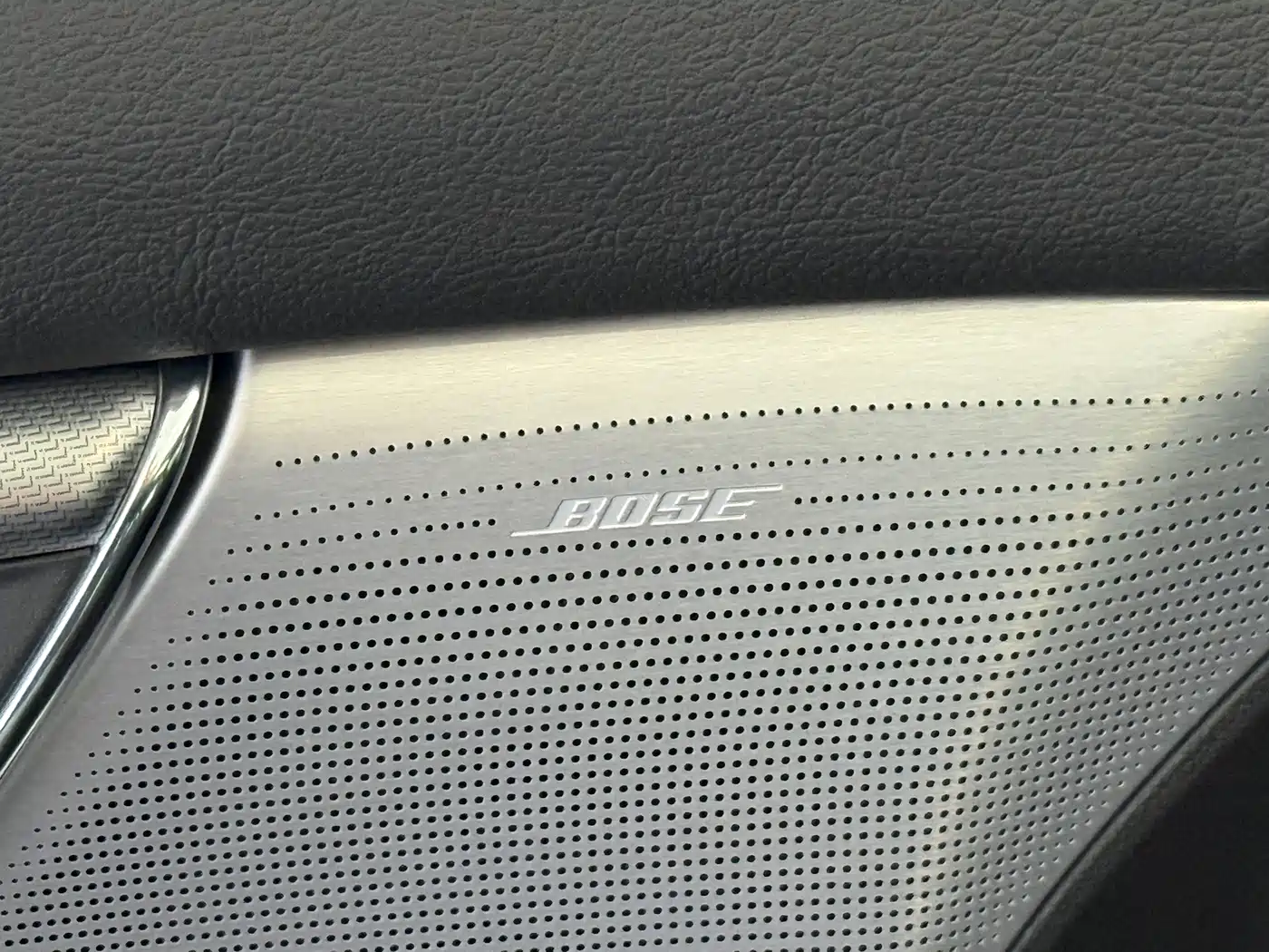 Cadillac CT5 2023 28T Luxury Style (Standard Edition) фото 7