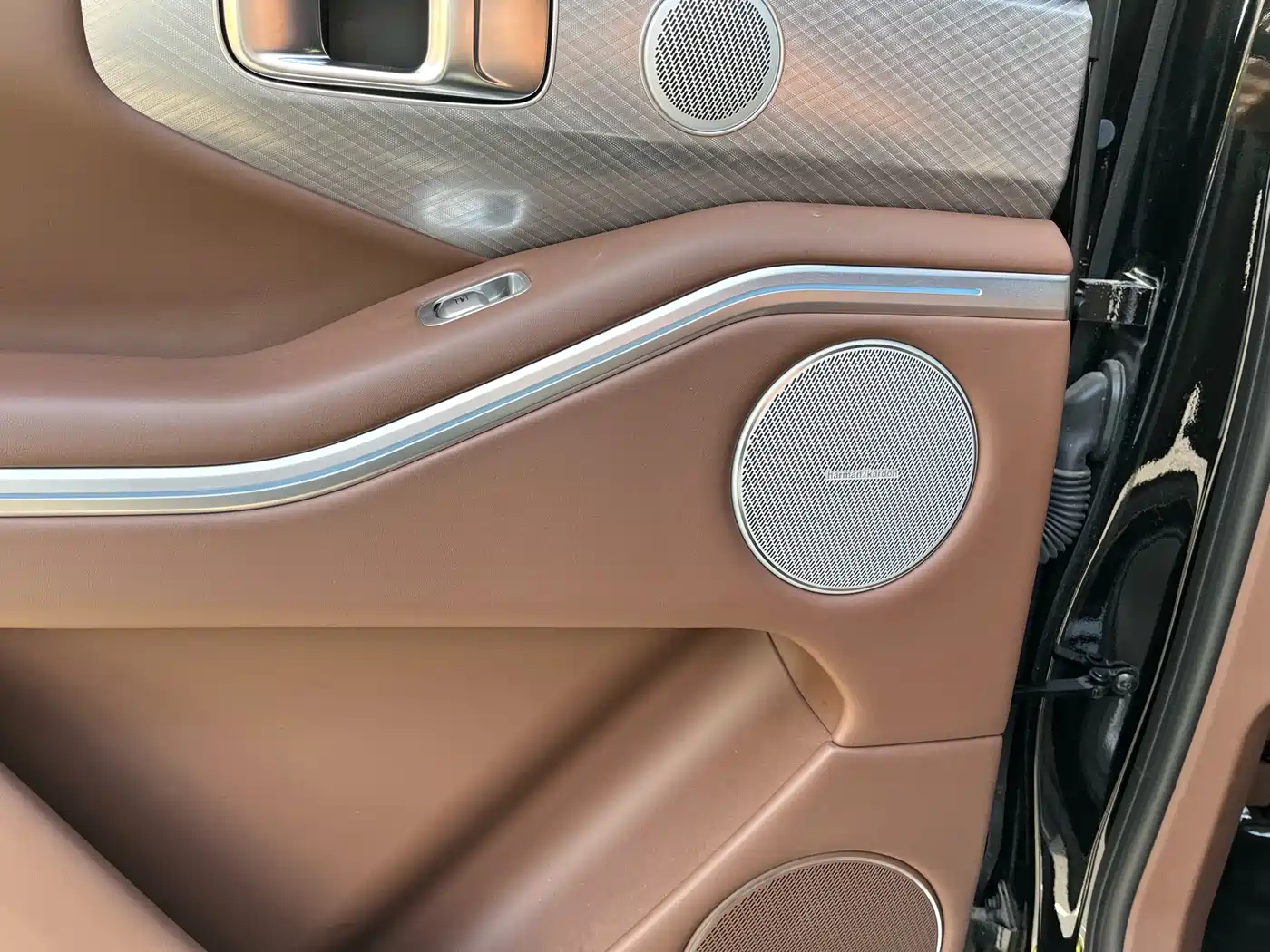 TANK TANK 700 NEW ENERGY