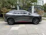صورة 12 - Changan Oshan Z6