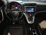 Фото 10 - Haval M6