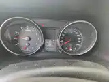 Фото 4 - Haval M6