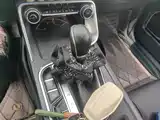 Фото 7 - Geely Binrui